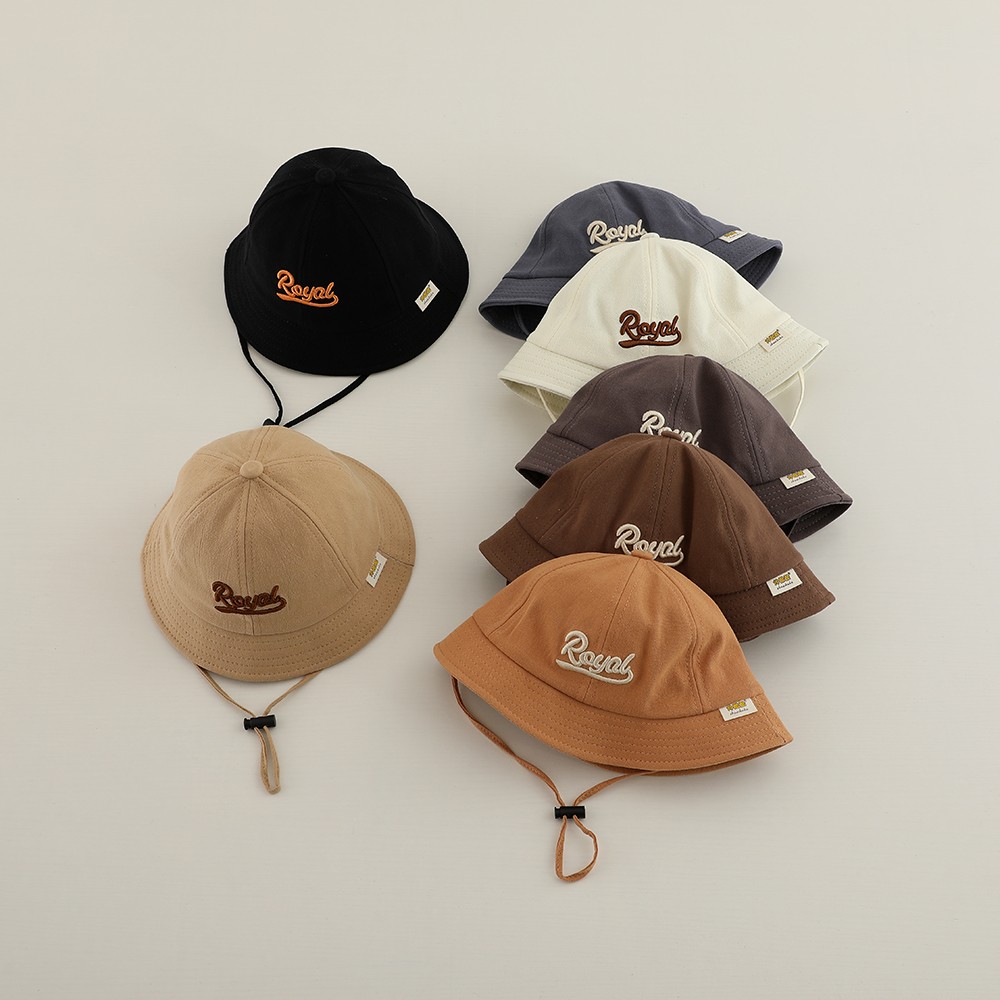 Kids Outdoor Dome - Summer Autumn Children Outdoor Sunscreen Embroidery