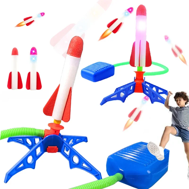 Kids Rocket Launcher Outdoor S - Kids Outdoor Gear review and price
