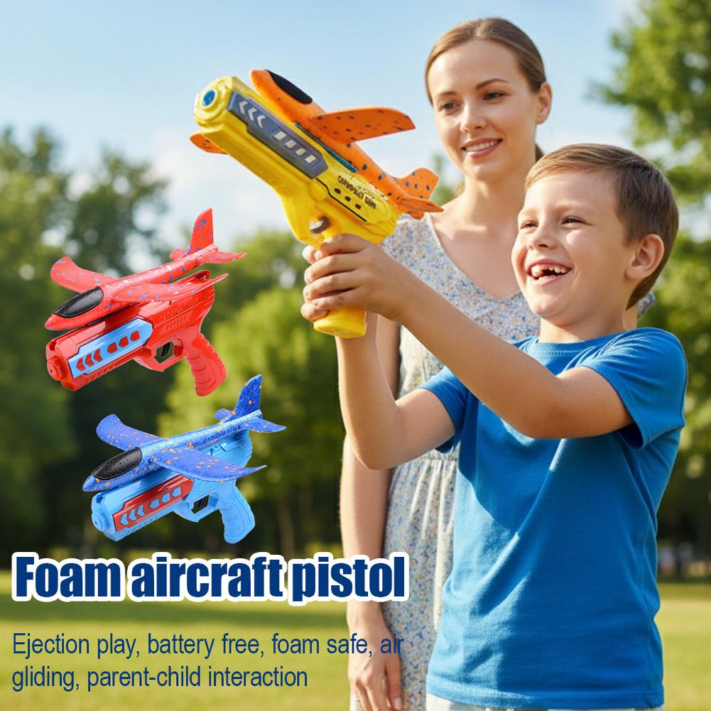 Flying Toy Children's Gifts Ch - Kids Outdoor Storage review and price