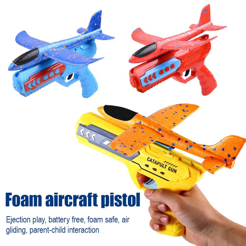 Flying Toy Children's Gifts Ch - Kids Outdoor Storage review and price