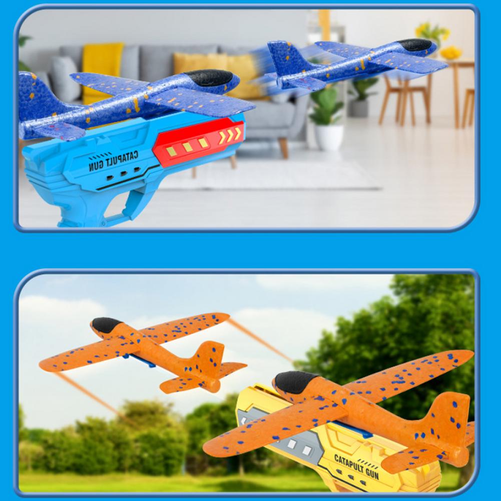 Flying Toy Children's Gifts Ch - Kids Outdoor Storage review and price