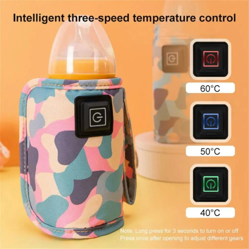 USB Milk Water Warmer Travel S - Kids Outdoor Storage review and price