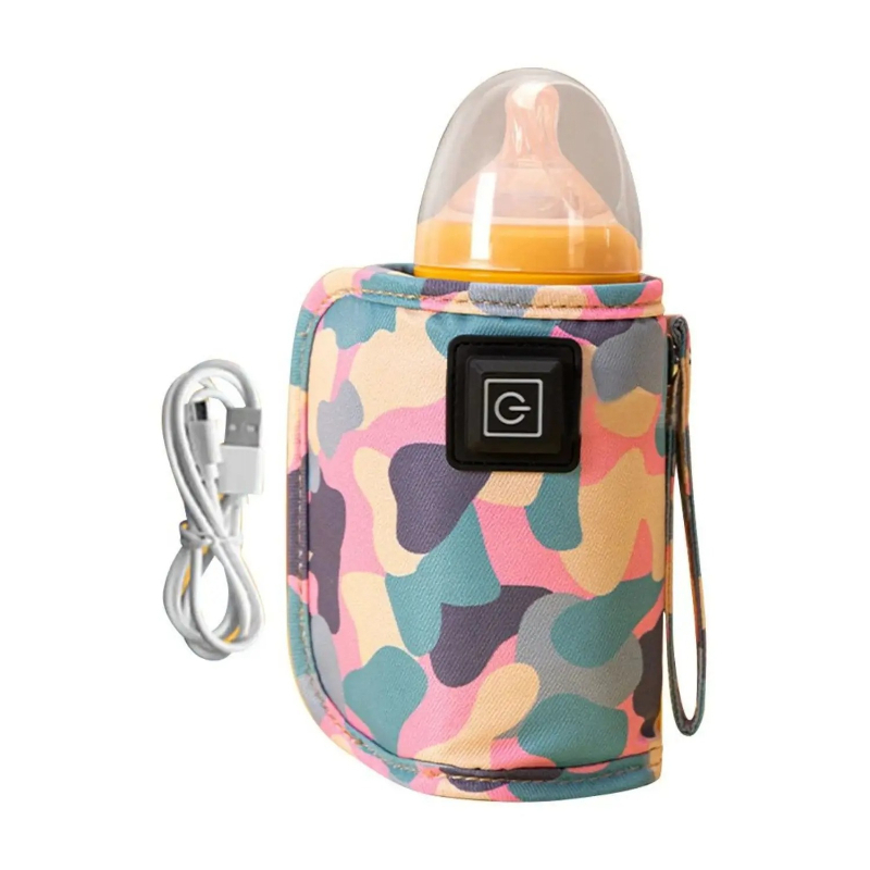 USB Milk Water Warmer Travel S - Kids Outdoor Storage review and price