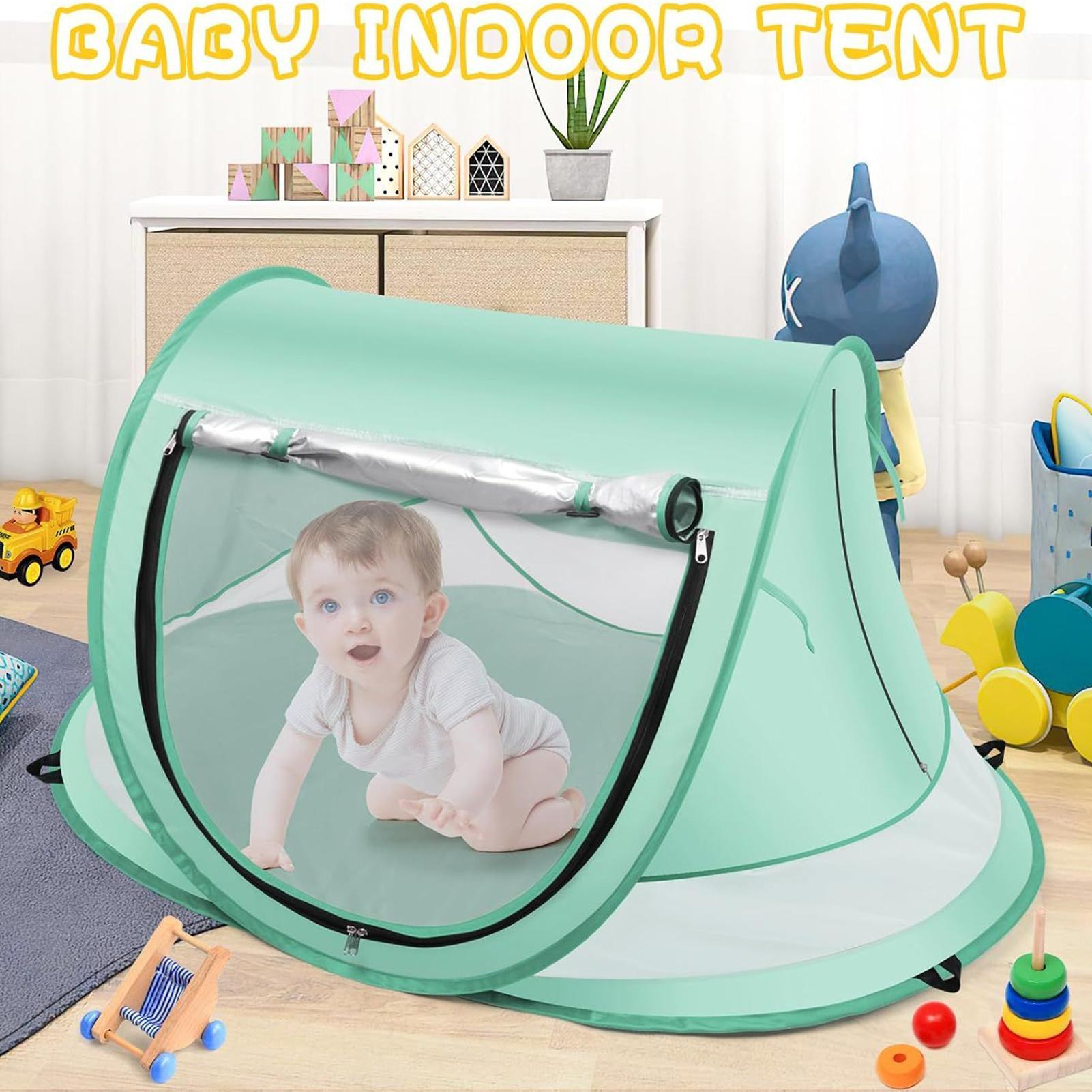 Toddler Beach Tent Outdoor Bab - Kids Outdoor Dome review and price