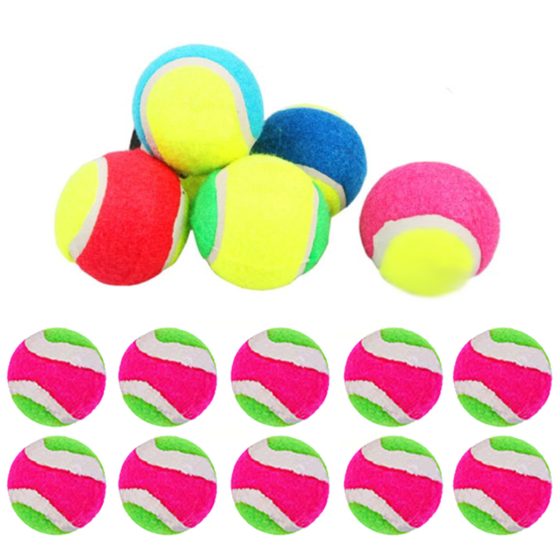 1/2pcs Balls Toy Solid Hard Ba - Kids Outdoor Dome review and price