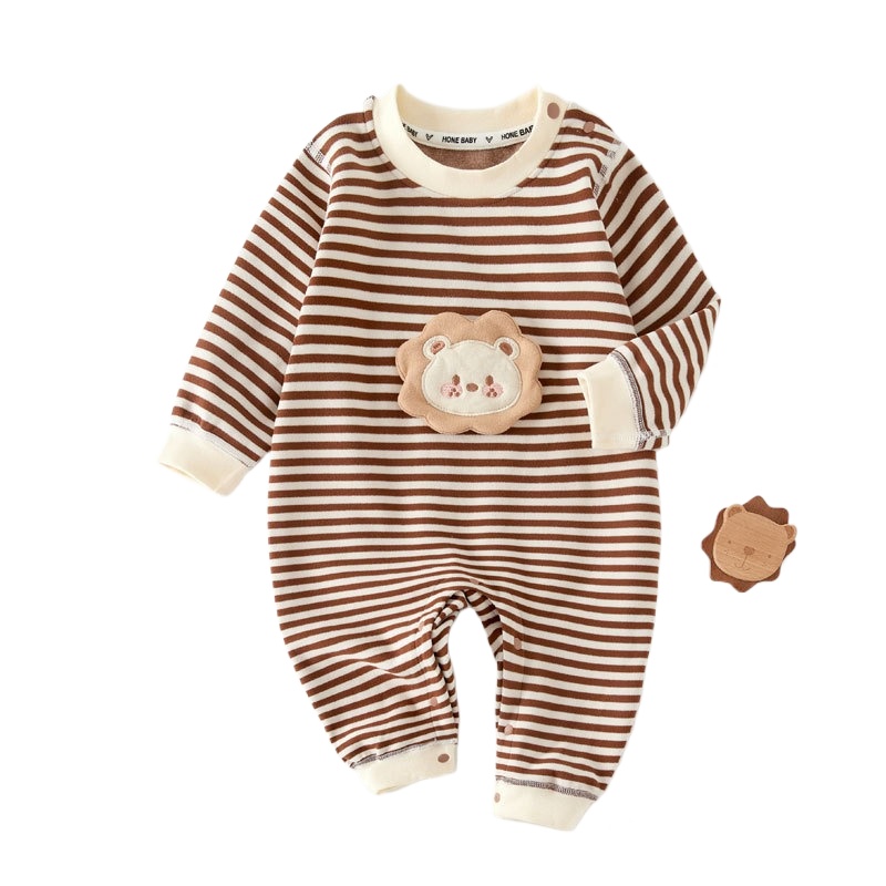 Unisex Baby Warm Romper for Au - Kids Outdoor Jumpsuit review and price