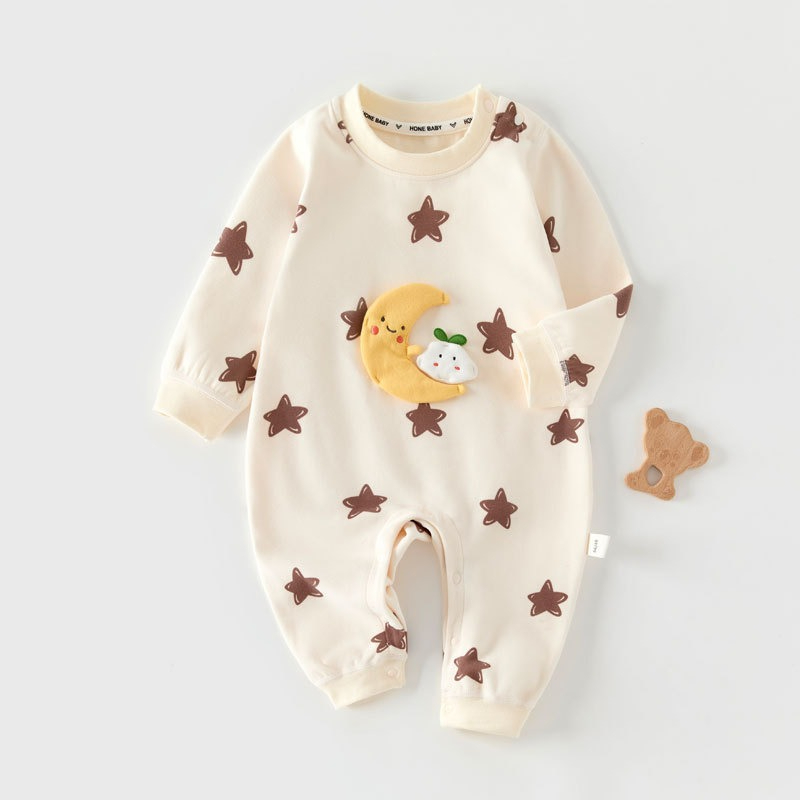 Unisex Baby Warm Romper for Au - Kids Outdoor Jumpsuit review and price