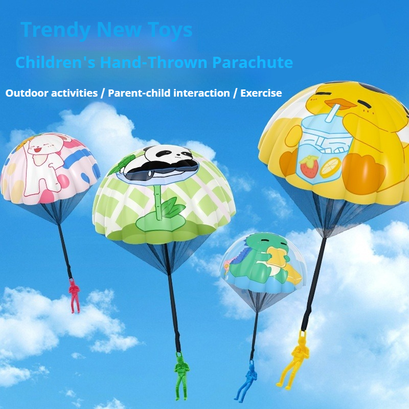 Children's Parachute Outdoor S - Kids Outdoor Storage review and price