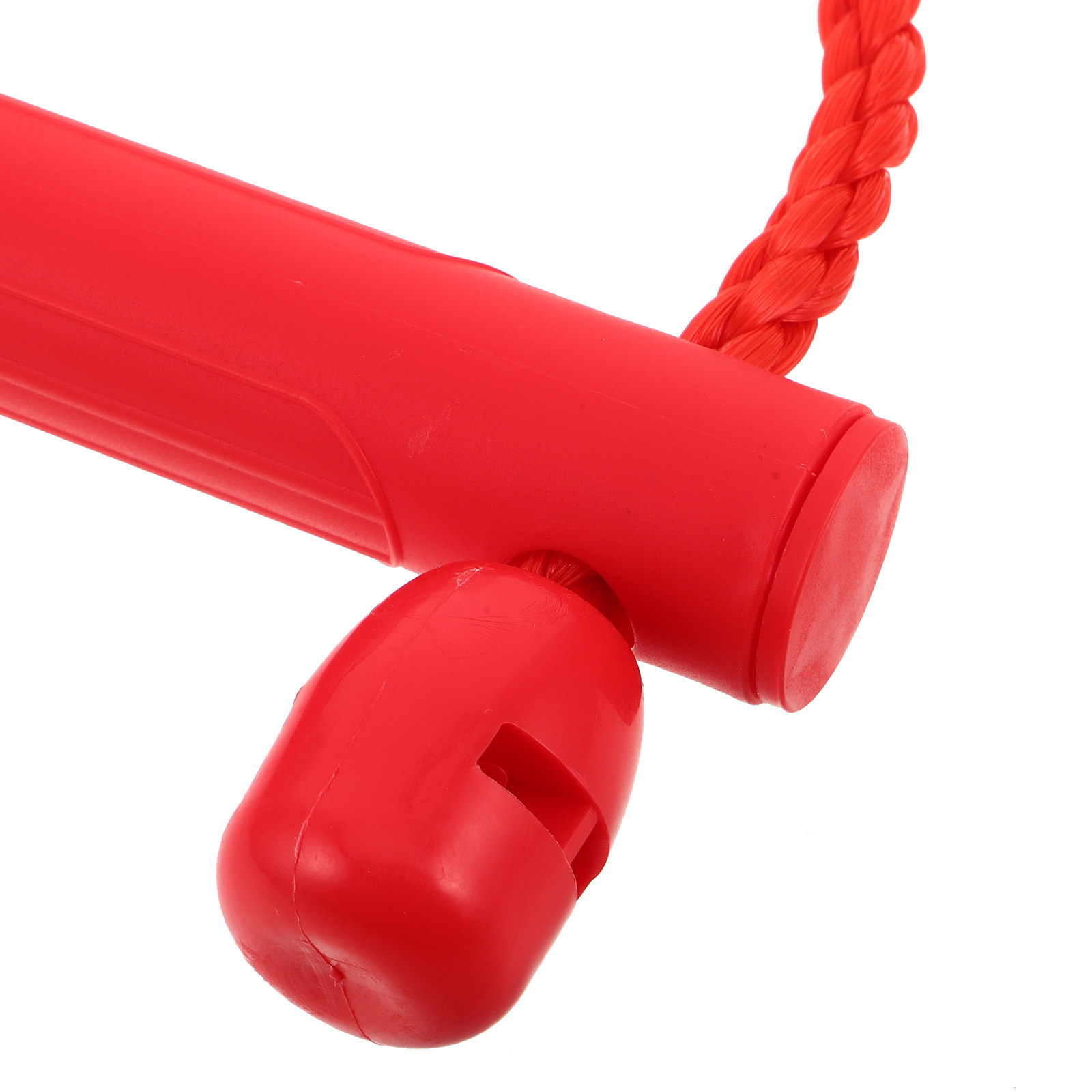 Monkey Bars Indoor Kids Climbi - Kids Outdoor Gear review and price