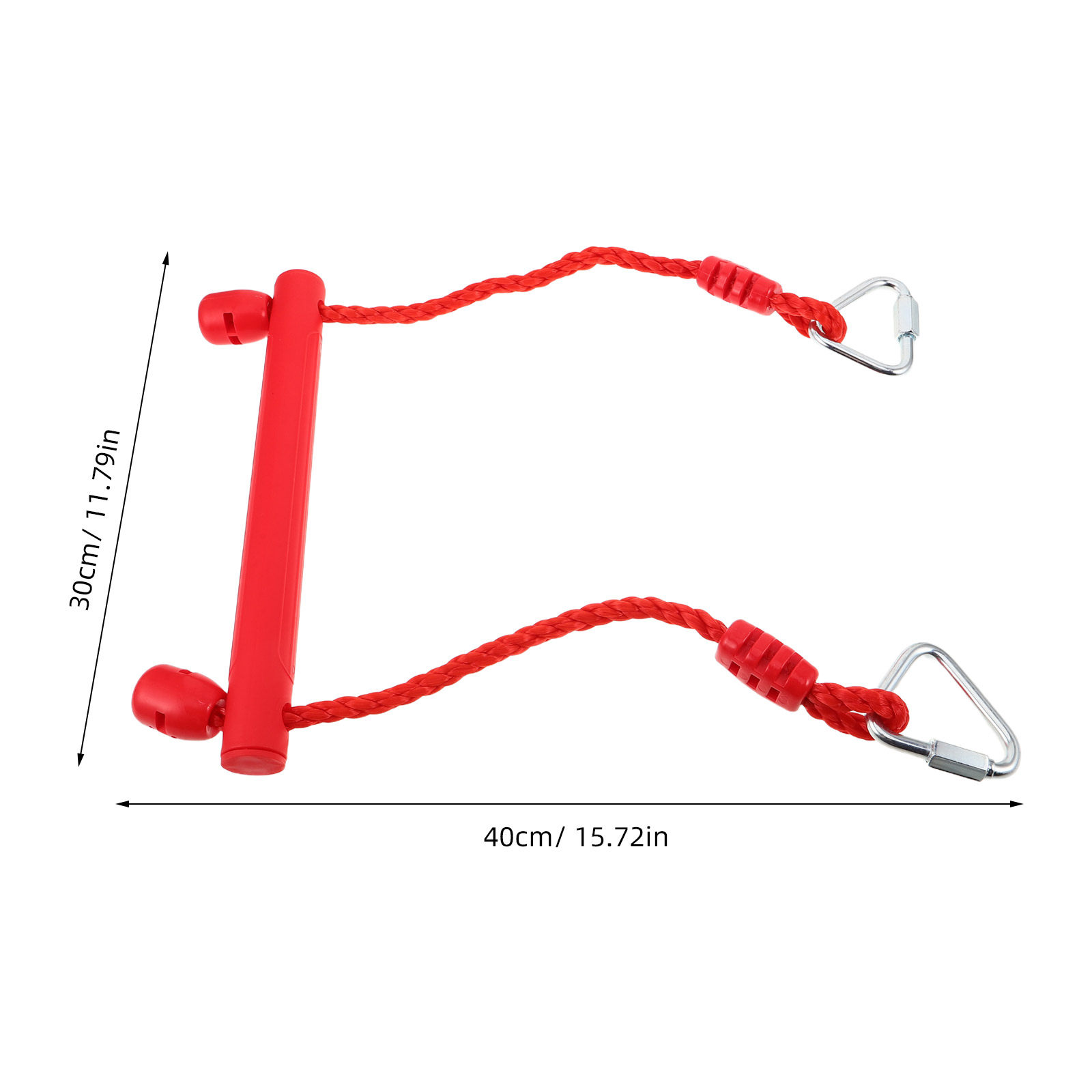 Monkey Bars Indoor Kids Climbi - Kids Outdoor Gear review and price