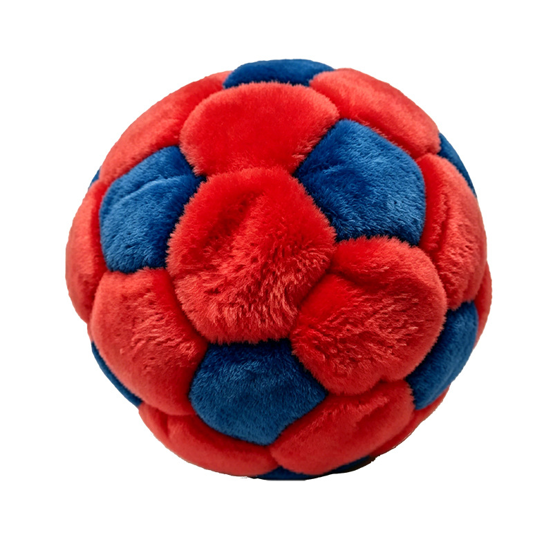 2026 Plush Soccer Toys for Chi - Kids Outdoor Dome review and price