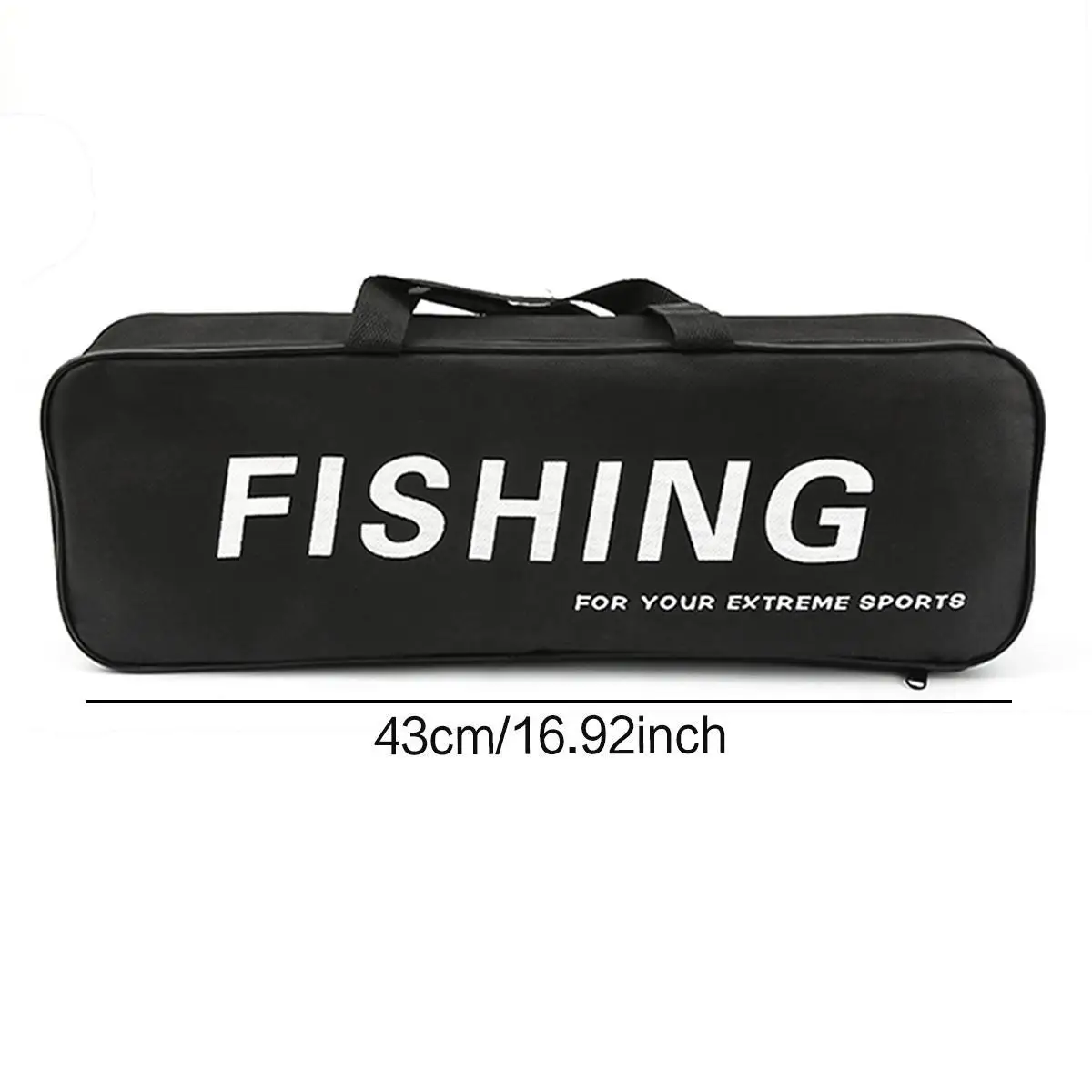 2-in-1 Telescopic Fishing Rod  - Kids Outdoor Gear review and price