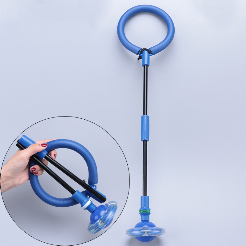 Flash Jumping Rope Ball Kids O - Kids Outdoor Dome review and price