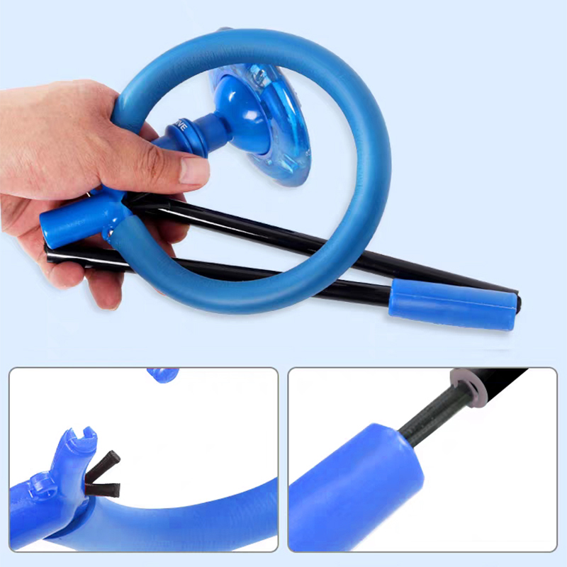 Flash Jumping Rope Ball Kids O - Kids Outdoor Dome review and price