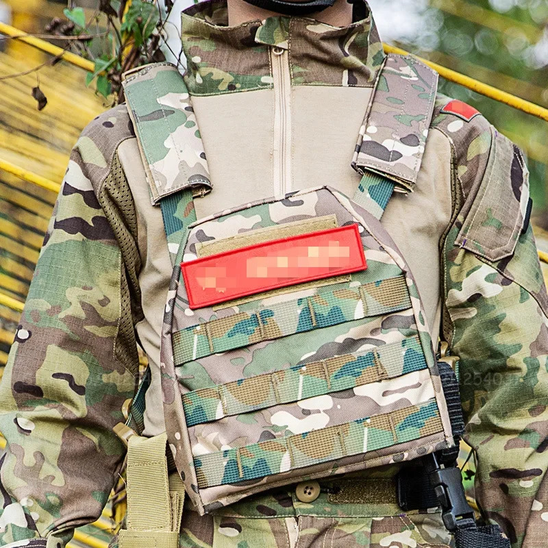 Children Tactical Camouflage S - Kids Outdoor Jumpsuit review and price