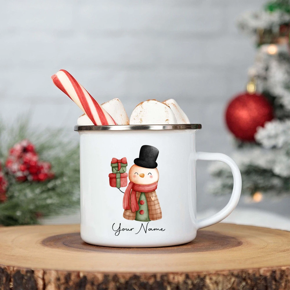Personalised Christmas Childre - Kids Outdoor Ideas review and price