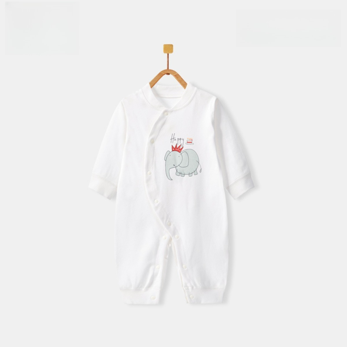 Newborn Baby Onesie Clothes 0- - Kids Outdoor Jumpsuit review and price