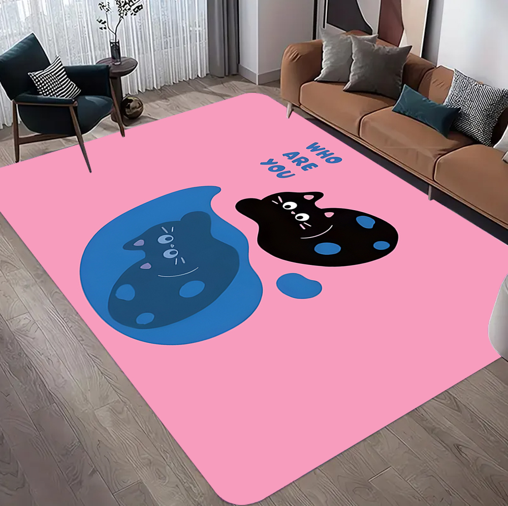 Pink City Carpet for Girls Roo - Kids Outdoor Ideas review and price