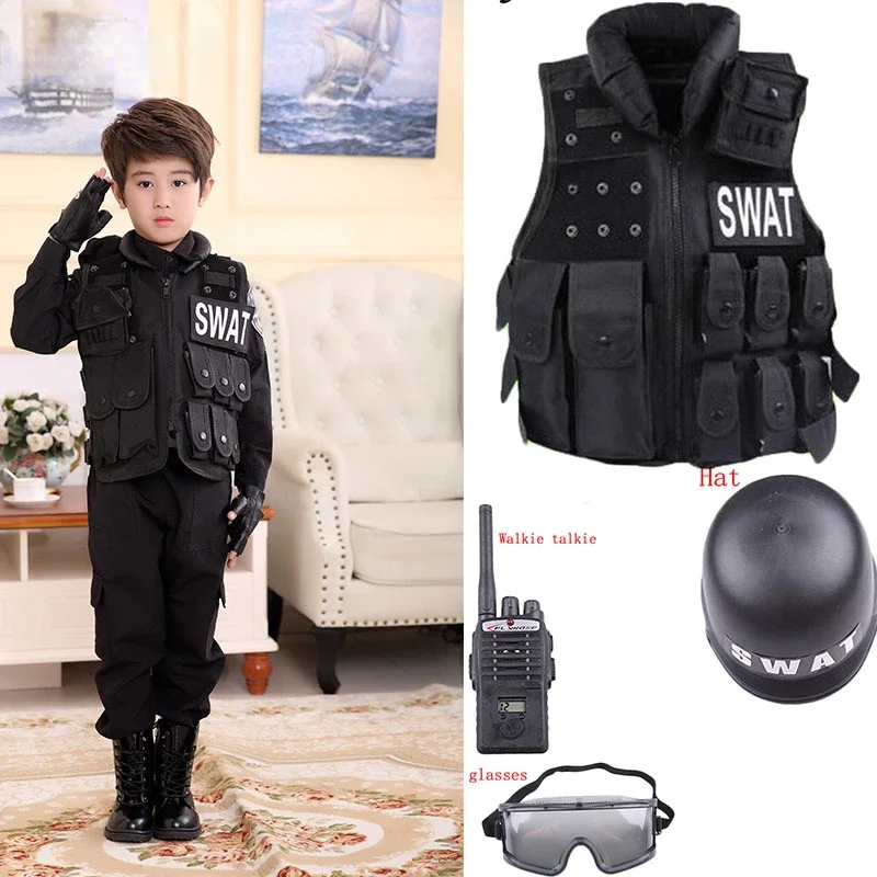 2025 Halloween Children Huntin - Kids Outdoor Gear review and price