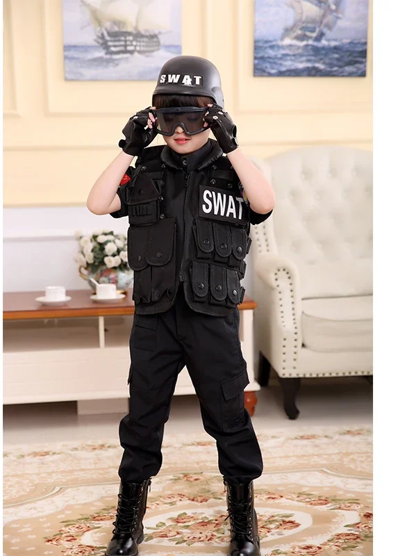 2025 Halloween Children Huntin - Kids Outdoor Gear review and price