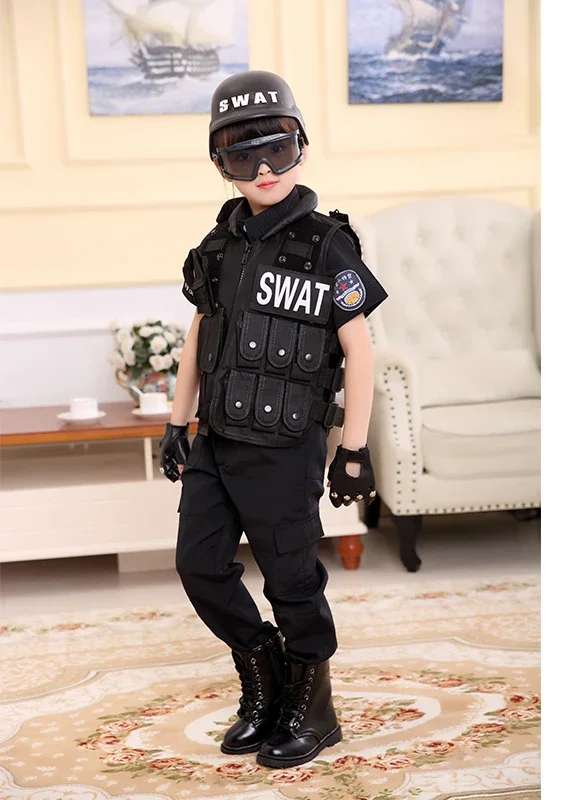 2025 Halloween Children Huntin - Kids Outdoor Gear review and price