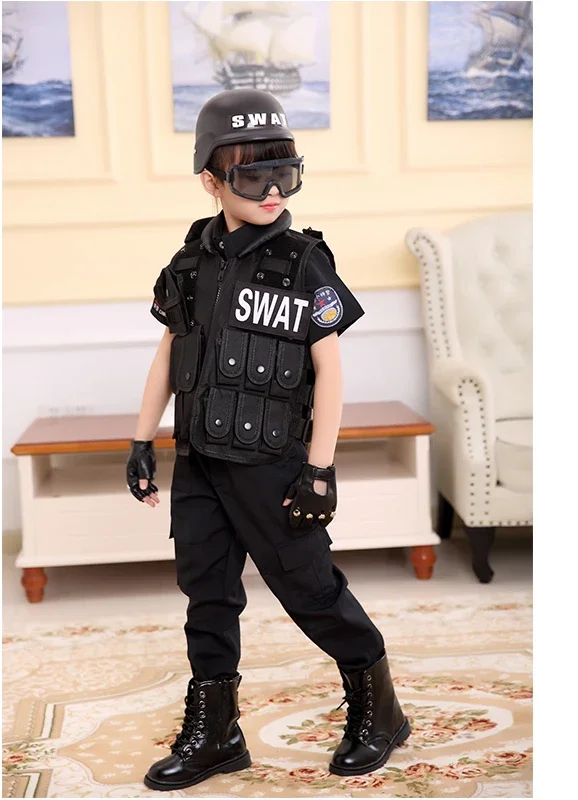 2025 Halloween Children Huntin - Kids Outdoor Gear review and price
