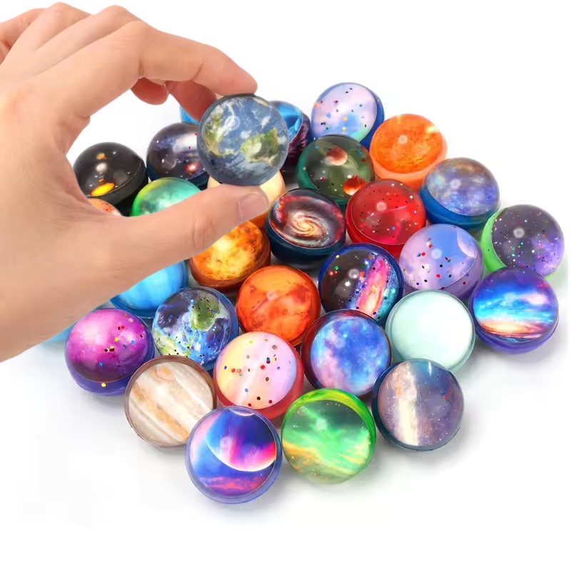 12pcs Planet Elastic Ball Chil - Kids Outdoor Dome review and price
