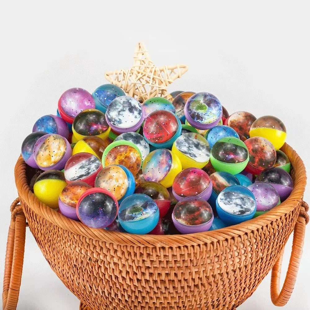 12pcs Planet Elastic Ball Chil - Kids Outdoor Dome review and price
