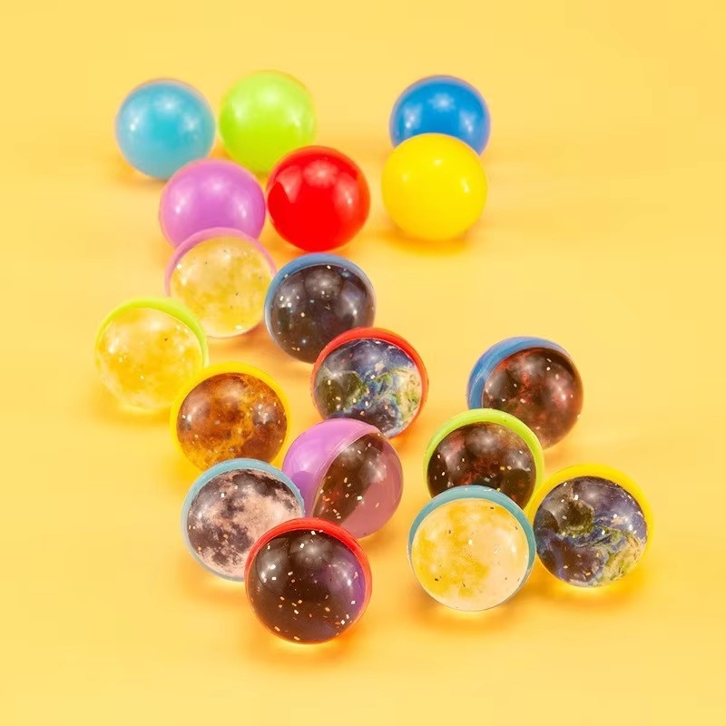 12pcs Planet Elastic Ball Chil - Kids Outdoor Dome review and price