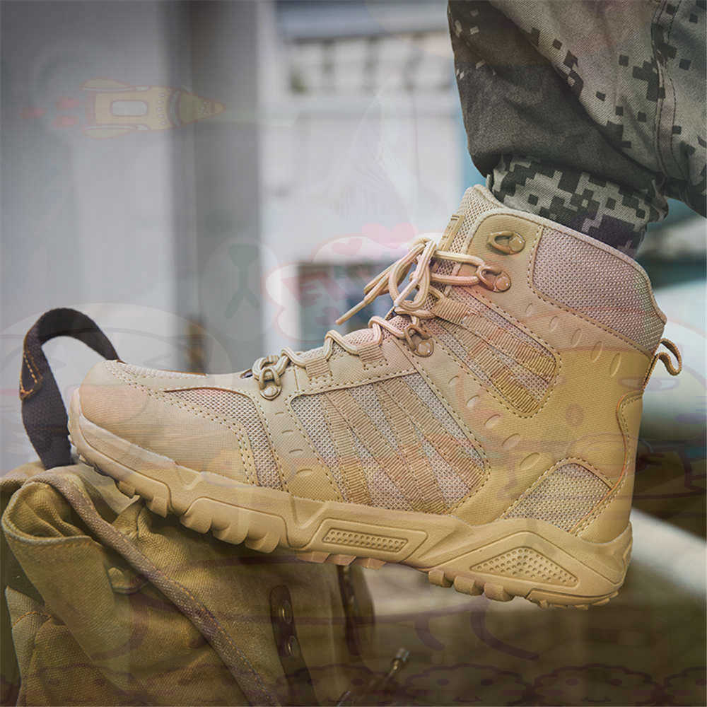 Angle Zimni Men's Luxury Shoes - Kids Outdoor Ideas review and price