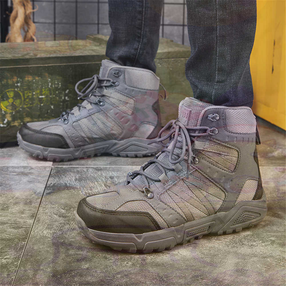 Angle Zimni Men's Luxury Shoes - Kids Outdoor Ideas review and price