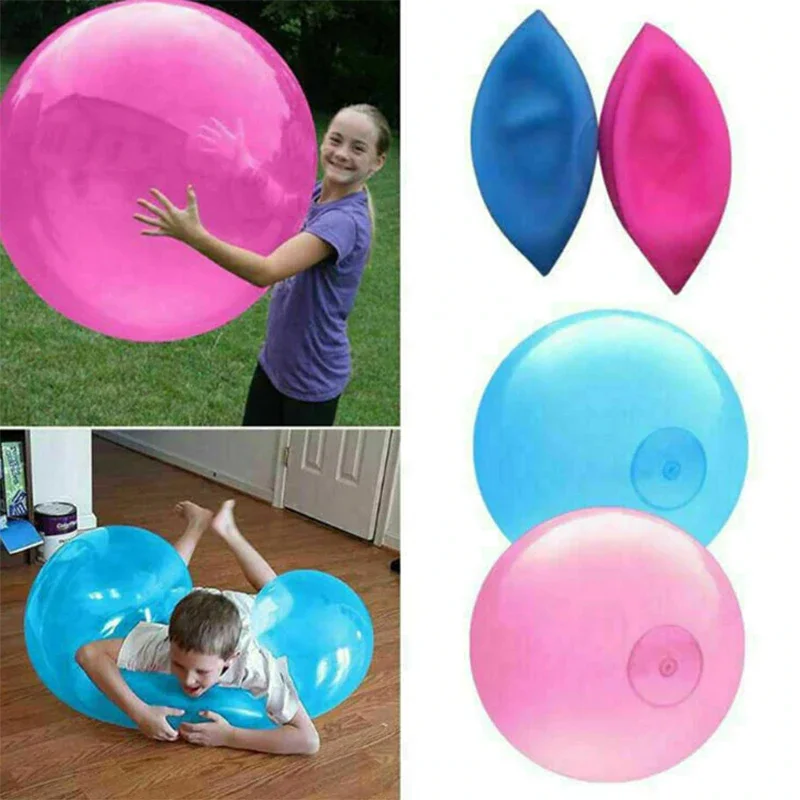 Children Outdoor Toys Bubble B - Kids Outdoor Dome review and price