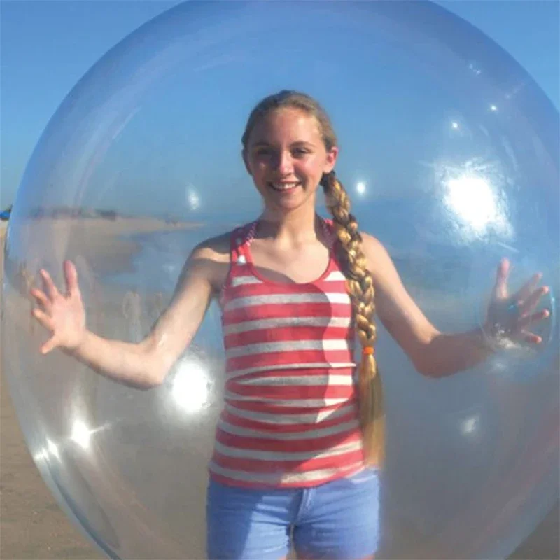 Children Outdoor Toys Bubble B - Kids Outdoor Dome review and price
