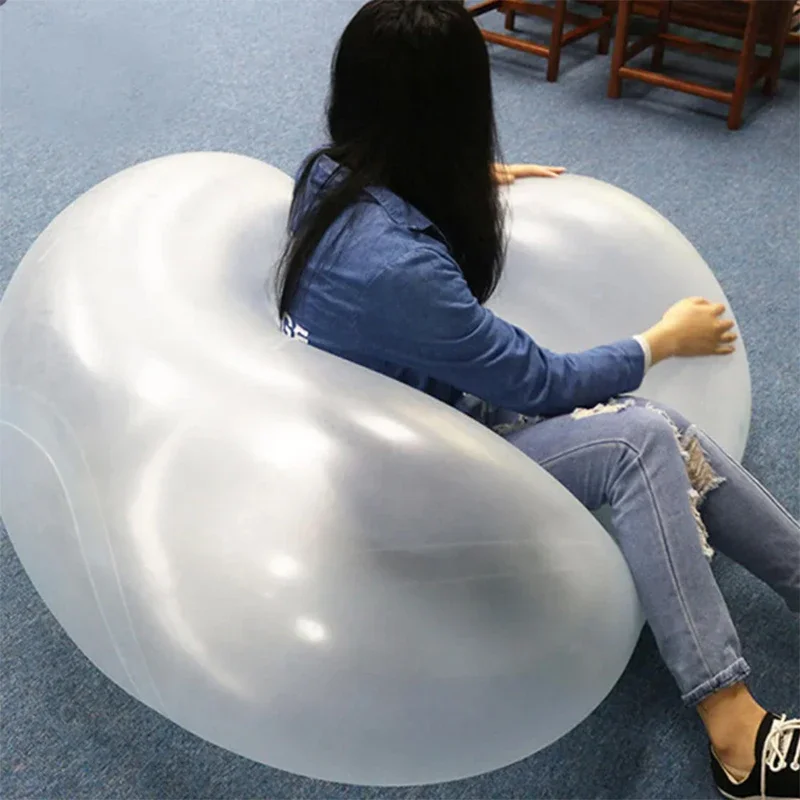 Children Outdoor Toys Bubble B - Kids Outdoor Dome review and price