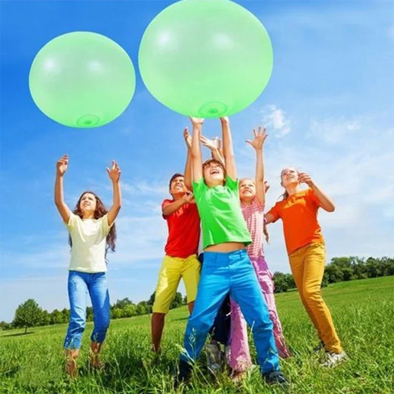 Children Outdoor Toys Bubble B - Kids Outdoor Dome review and price