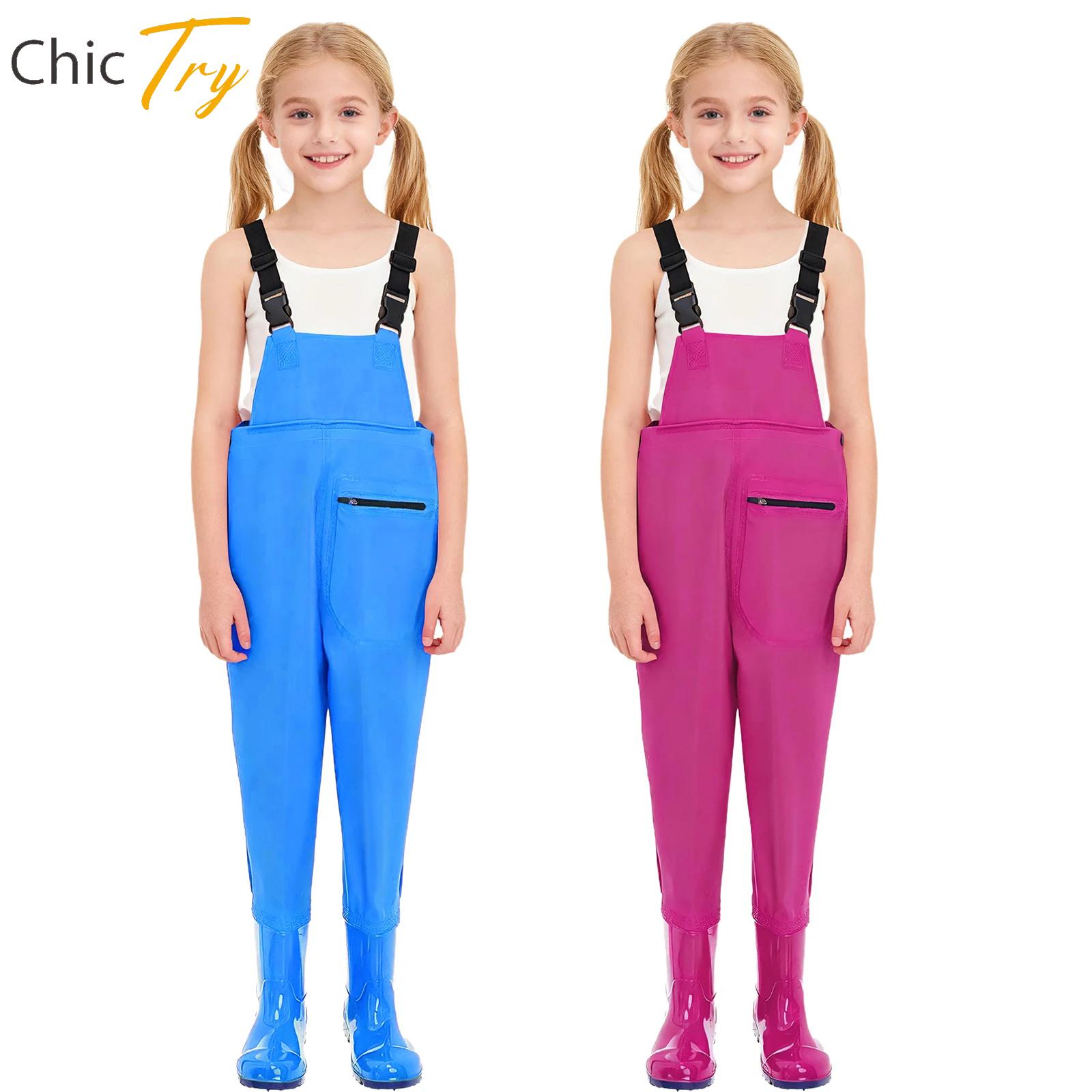 Unisex Kids Outdoor Sports Ove - Kids Outdoor Jumpsuit review and price
