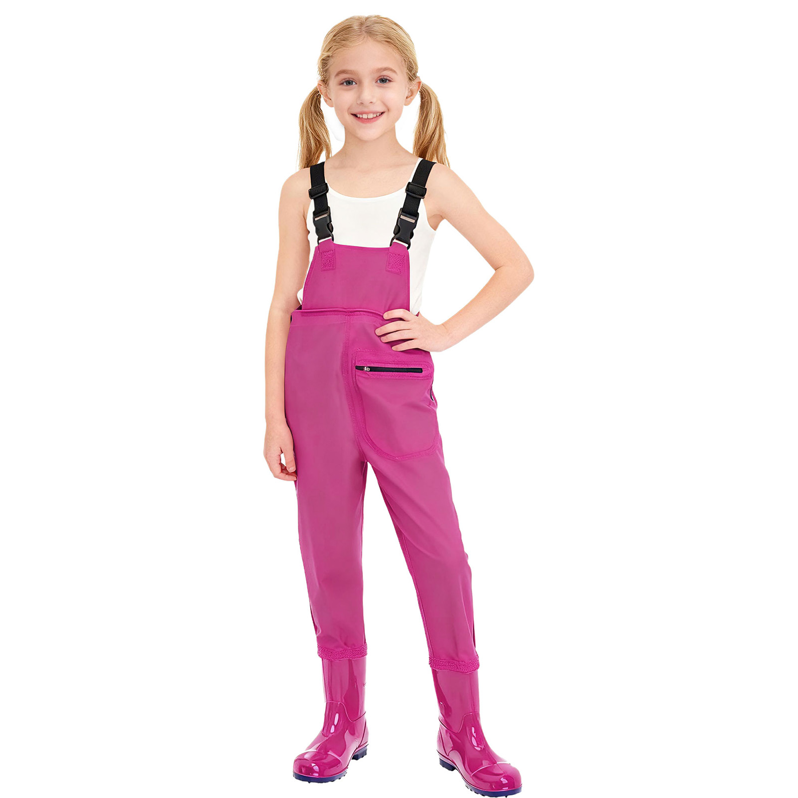 Unisex Kids Outdoor Sports Ove - Kids Outdoor Jumpsuit review and price