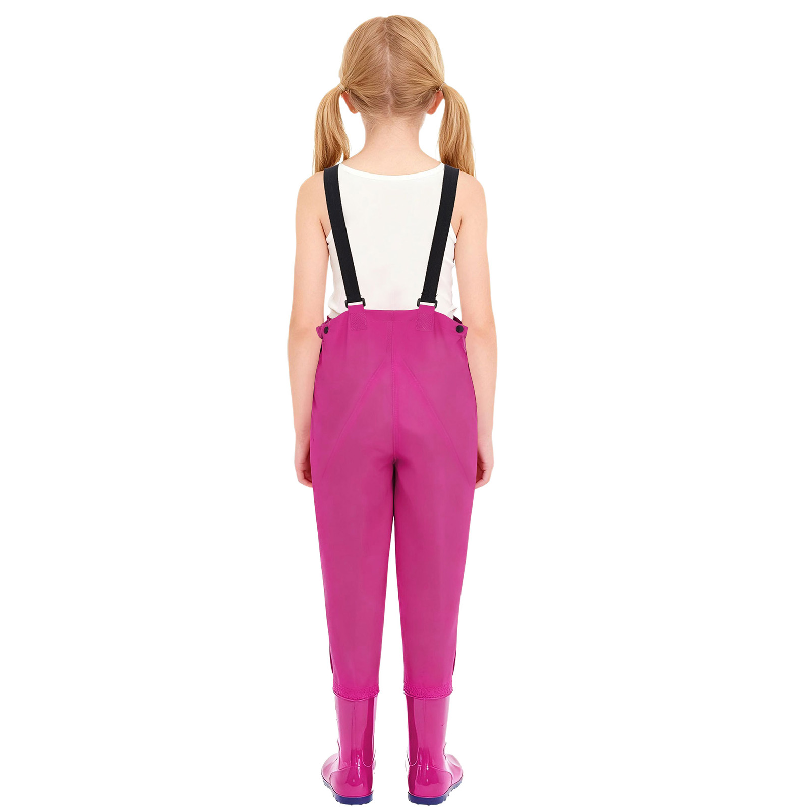 Unisex Kids Outdoor Sports Ove - Kids Outdoor Jumpsuit review and price