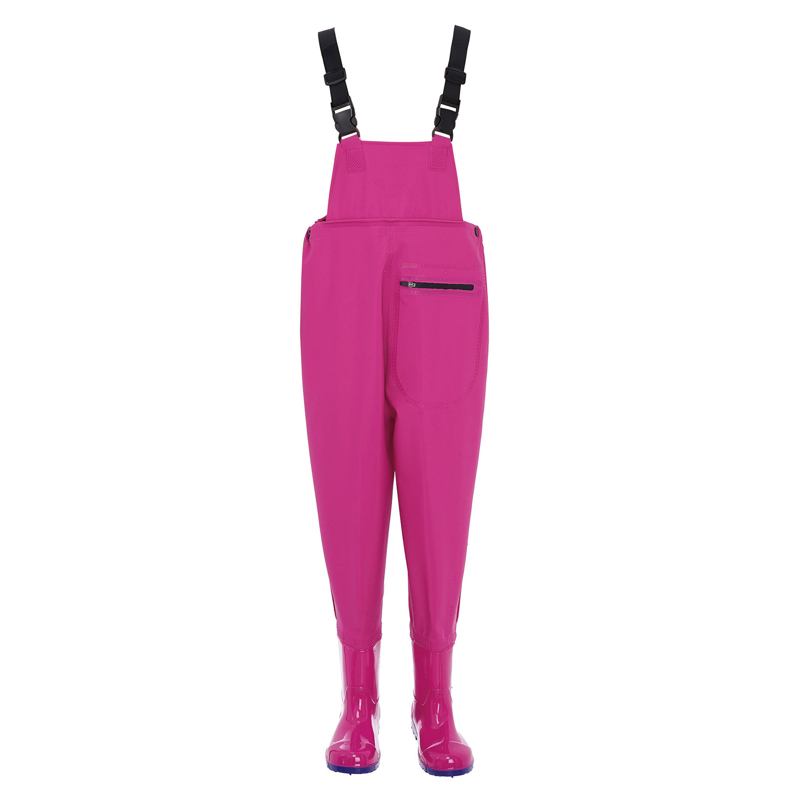 Unisex Kids Outdoor Sports Ove - Kids Outdoor Jumpsuit review and price
