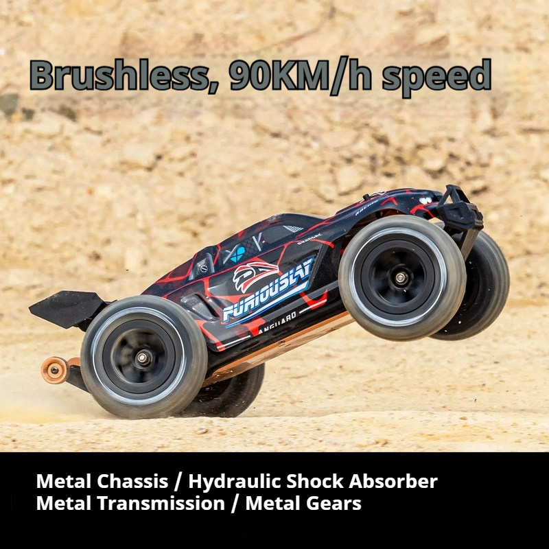 Rc High‑Speed 4wd Climbing Off - Kids Outdoor Gear review and price