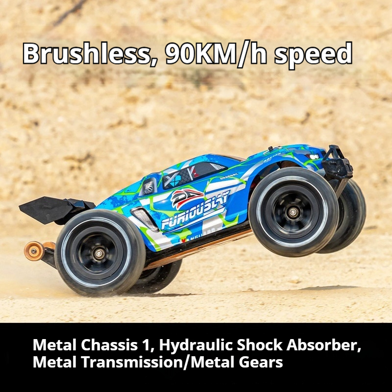 Rc High‑Speed 4wd Climbing Off - Kids Outdoor Gear review and price