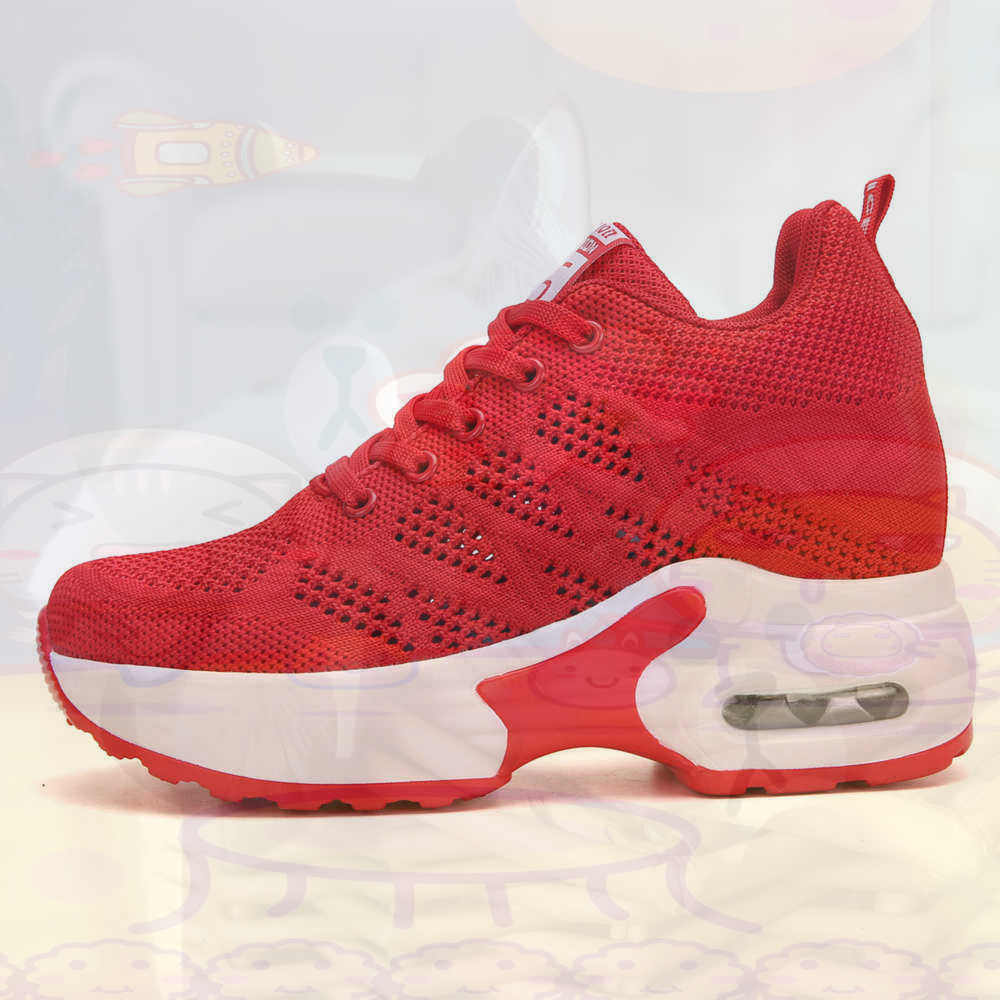 Red Size 36 Shoes Woman Tennis - Kids Outdoor Ideas review and price