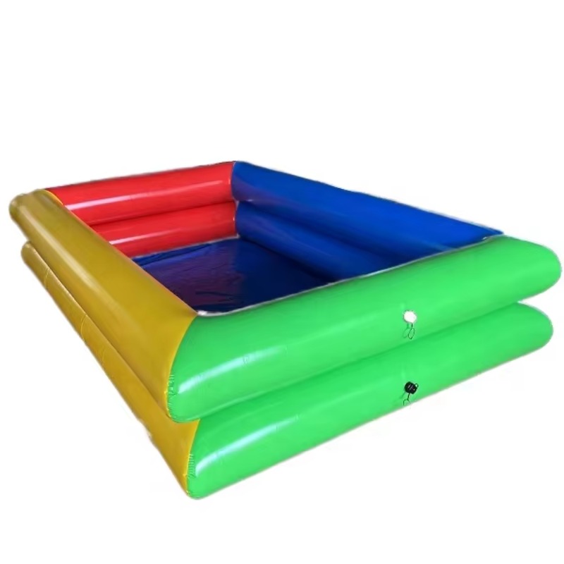 Customization Commercial Outdo - Kids Outdoor Park review and price