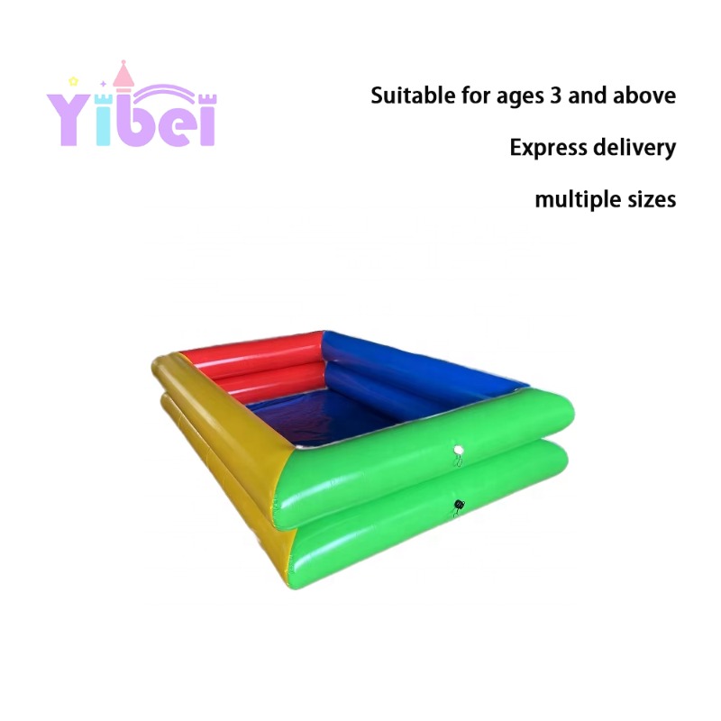 Customization Commercial Outdo - Kids Outdoor Park review and price