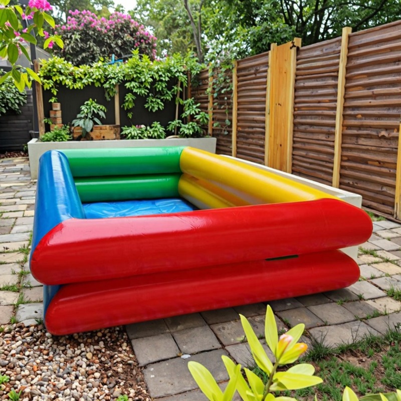 Customization Commercial Outdo - Kids Outdoor Park review and price
