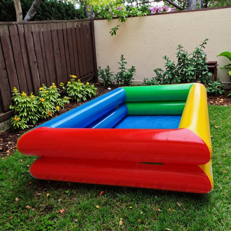 Customization Commercial Outdo - Kids Outdoor Park review and price