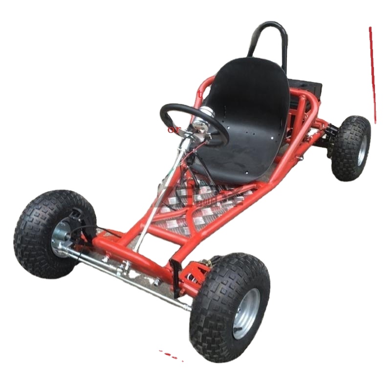 New SPEEDBAY Karting Buggy for - Kids Outdoor Karting review and price