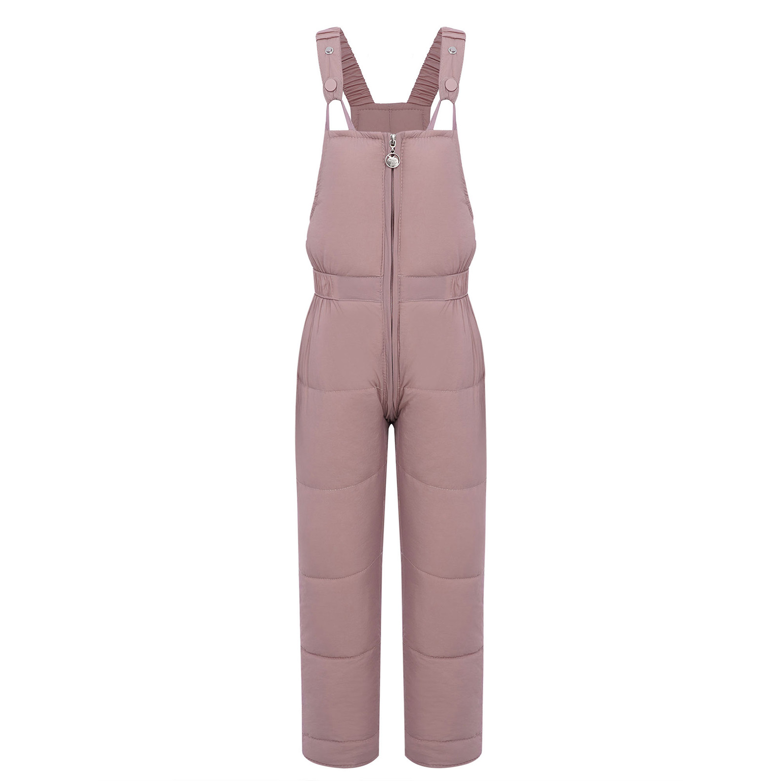 Toddler Kids Girls Boy Snow Ov - Kids Outdoor Jumpsuit review and price