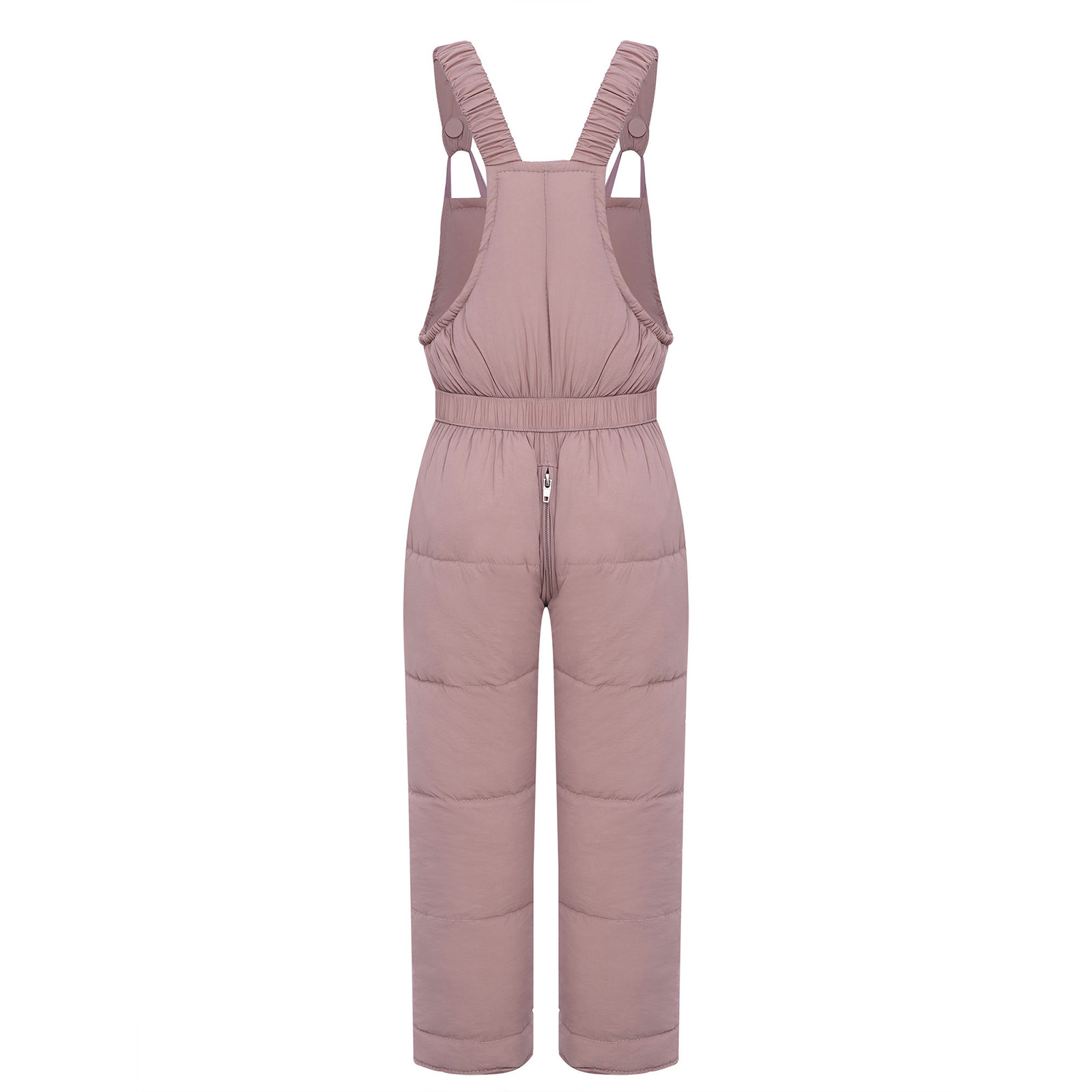 Toddler Kids Girls Boy Snow Ov - Kids Outdoor Jumpsuit review and price