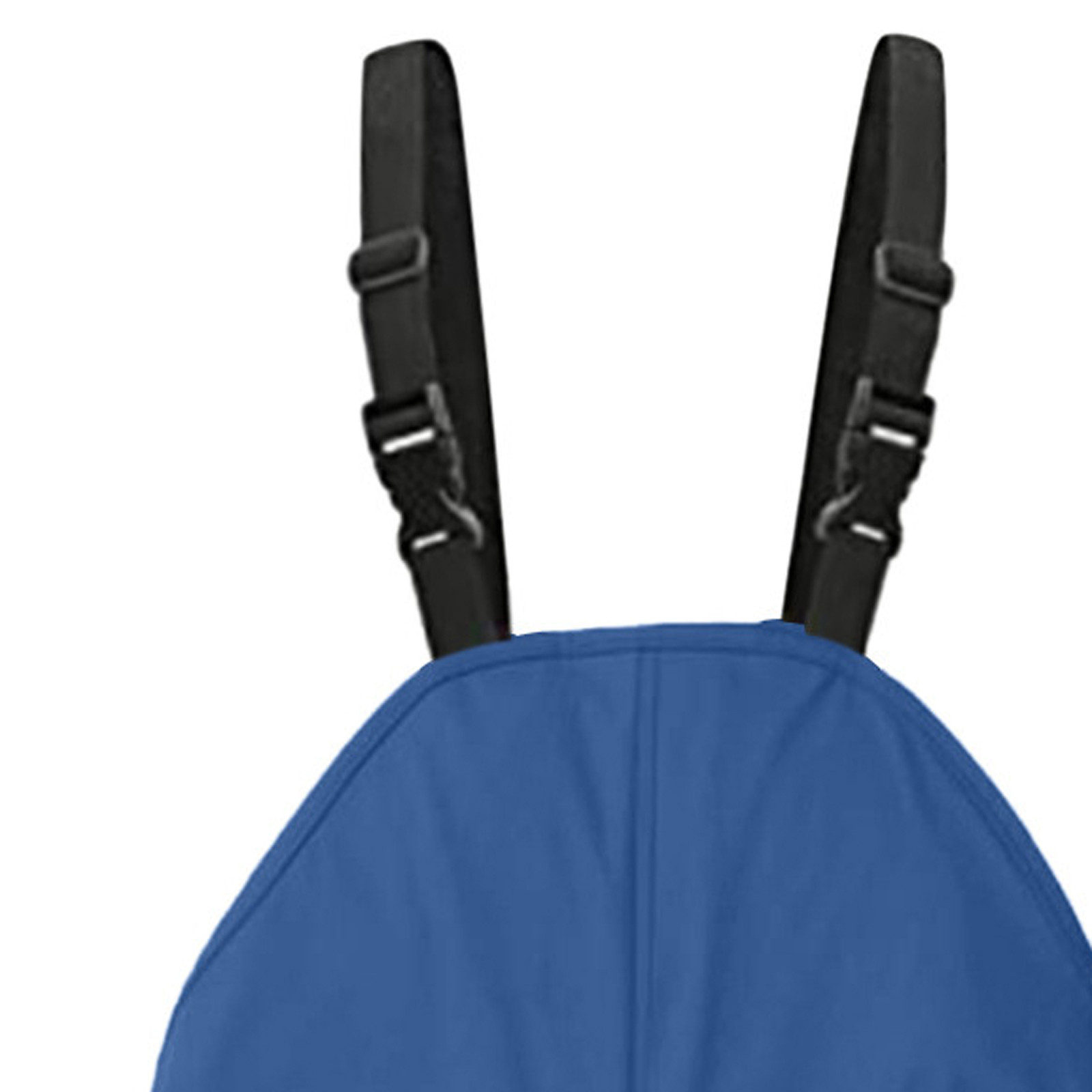 1-8Y Rain Pants Toddler Kids R - Kids Outdoor Jumpsuit review and price